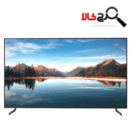 تلویزیون جی پلاس Qled هوشمند 98 اینچ مدل 98SQ878