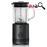 مخلوط کن وی ام اف مدل WMF KITCHENminis Blender 0.8 L Deep Black