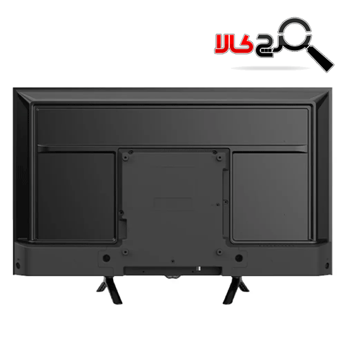 تلویزیون ایکس ویژن 32 اینچ ال ای دی مدل 32XH600 تلویزیون ایکس ویژن 32 اینچ ال ای دی مدل 32XH600