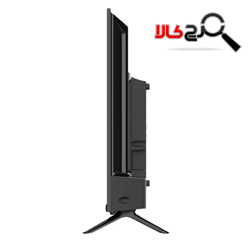 تلویزیون ایکس ویژن 32 اینچ ال ای دی مدل 32XH600 تلویزیون ایکس ویژن 32 اینچ ال ای دی مدل 32XH600