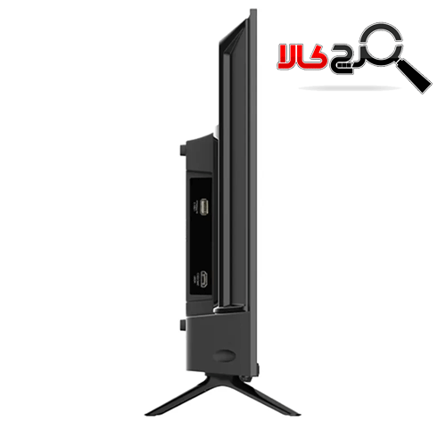 تلویزیون ایکس ویژن 32 اینچ ال ای دی مدل 32XH600 تلویزیون ایکس ویژن 32 اینچ ال ای دی مدل 32XH600