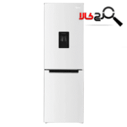 یخچال فریزر جی‌ پلاس 18 فوت مدل GRF-R3119