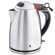 کتری برقی وی ام اف WMF Stelio Kettle