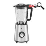 مخلوط کن دبلیو ام اف مدل WMF kult x Multifunctional