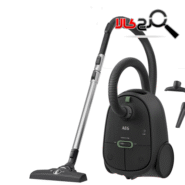 جاروبرقی آاگ مدل AB61C1OKO