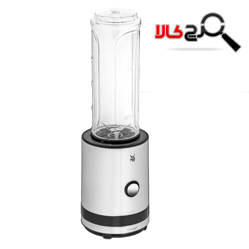 مخلوط کن اسموتی دبلیو ام اف مدل KITCHENminis مخلوط کن اسموتی دبلیو ام اف مدل KITCHENminis