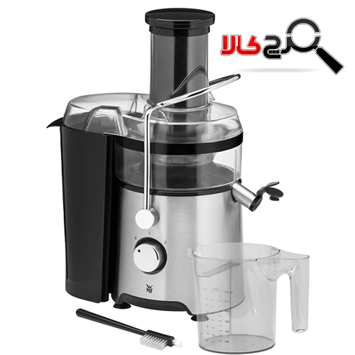 آبمیوه گیری وی ام اف مدل WMF Kult X Juicer آبمیوه گیری وی ام اف مدل WMF Kult X Juicer