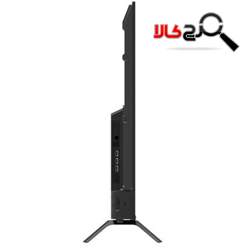 تلویزیون ال ای دی هوشمند ایکس ویژن 55 اينچ مدل 55XYU785 تلویزیون ال ای دی هوشمند ایکس ویژن 55 اينچ مدل 55XYU785