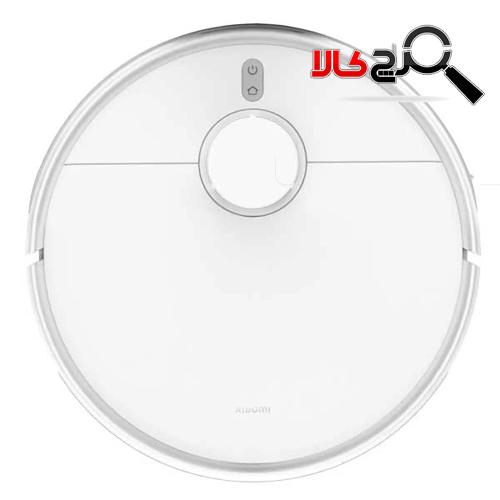 جارو رباتیک شیائومی مدل S40C جارو رباتیک شیائومی مدل S40C