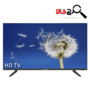 تلویزیون ایکس ویژن 32 اینچ ال ای دی مدل 32XH605