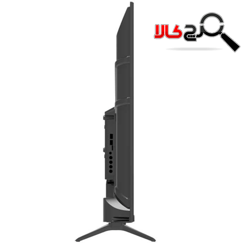 تلویزیون ایکس ویژن 32 اینچ ال ای دی مدل 32XH605 تلویزیون ایکس ویژن 32 اینچ ال ای دی مدل 32XH605