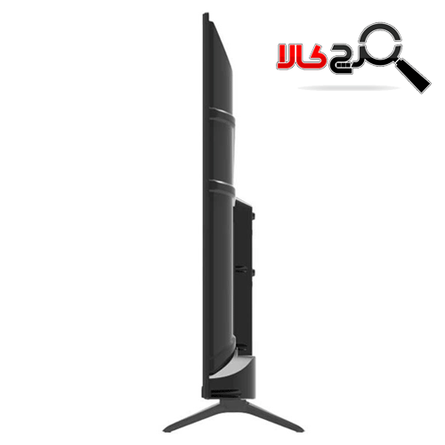 تلویزیون ایکس ویژن 32 اینچ ال ای دی مدل 32XH605 تلویزیون ایکس ویژن 32 اینچ ال ای دی مدل 32XH605