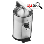 آب مرکبات گیری برقی دبلیو ام اف مدل WMF Profi Plus Citrus Press