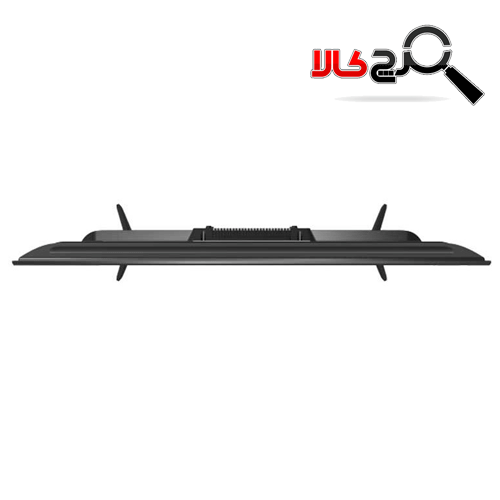 تلویزیون ایکس ویژن 32 اینچ ال ای دی مدل 32XH605 تلویزیون ایکس ویژن 32 اینچ ال ای دی مدل 32XH605
