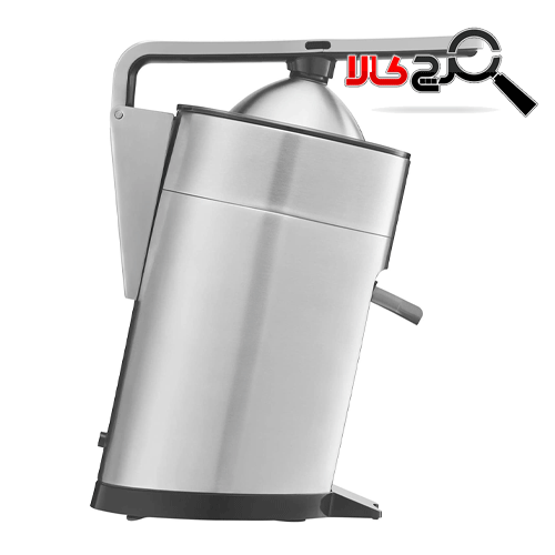 آب مرکبات گیری برقی دبلیو ام اف مدل WMF Profi Plus Citrus Press آب مرکبات گیری برقی دبلیو ام اف مدل WMF Profi Plus Citrus Press