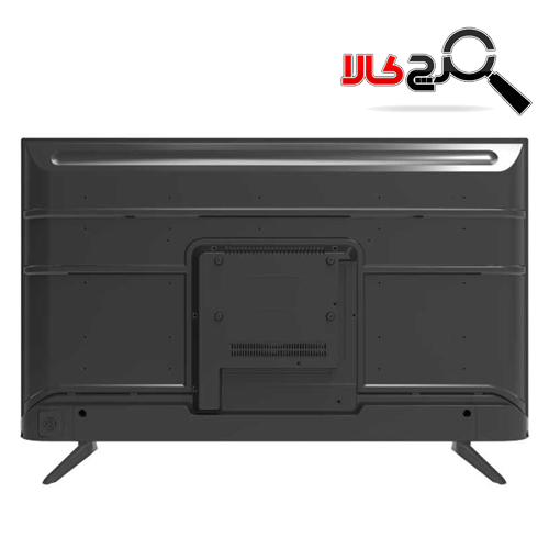 تلویزیون ایکس ویژن 32 اینچ ال ای دی مدل 32XH605 تلویزیون ایکس ویژن 32 اینچ ال ای دی مدل 32XH605