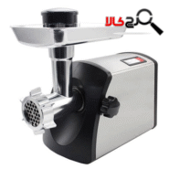 چرخ گوشت گوسونیک مدل GMG745