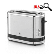 توستر دبلیو ام اف مدل WMF KUCHENminis