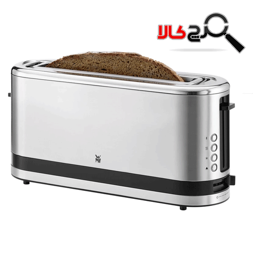 توستر دبلیو ام اف مدل WMF KUCHENminis توستر دبلیو ام اف مدل WMF KUCHENminis