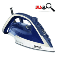 اتو بخار تفال مدل TEFAL FV5820