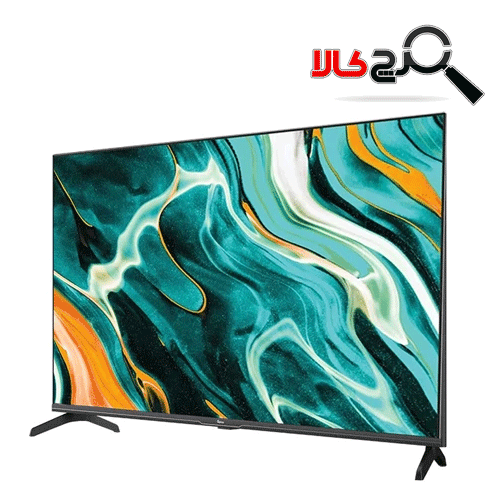 تلویزیون ال ای دی جی پلاس 32 اینچ مدل GTV-32SD648N تلویزیون ال ای دی جی پلاس 32 اینچ مدل GTV-32SD648N