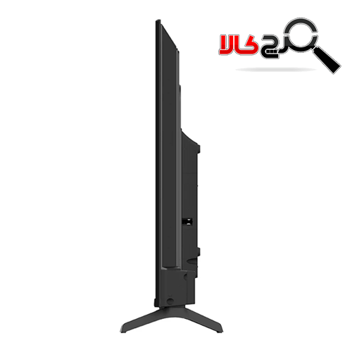 تلویزیون ال ای دی جی پلاس 32 اینچ مدل GTV-32SD648N تلویزیون ال ای دی جی پلاس 32 اینچ مدل GTV-32SD648N