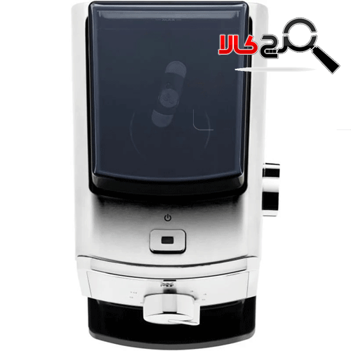 آسیاب قهوه دبلیو ام اف مدل Stelio آسیاب قهوه دبلیو ام اف مدل Stelio