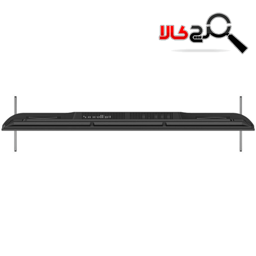تلویزیون ال ای دی هوشمند جی پلاس 50 اینچ مدل GTV-50SQ788NP تلویزیون ال ای دی هوشمند جی پلاس 50 اینچ مدل GTV-50SQ788NP