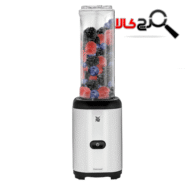 مخلوط کن اسموتی وی ام اف مدل WMF Kult X Mix and Go