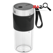 اسموتی شارژی دبلیو ام اف مدل KITCHENminis WMF