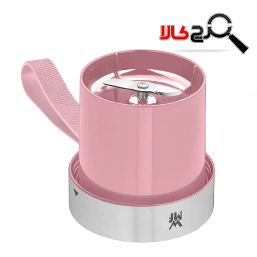 اسموتی شارژی دبلیو ام اف مدل KITCHENminis WMF اسموتی شارژی دبلیو ام اف مدل KITCHENminis WMF