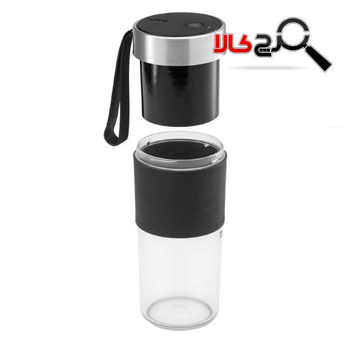 اسموتی شارژی دبلیو ام اف مدل KITCHENminis WMF اسموتی شارژی دبلیو ام اف مدل KITCHENminis WMF