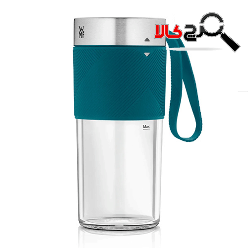 اسموتی شارژی دبلیو ام اف مدل KITCHENminis WMF اسموتی شارژی دبلیو ام اف مدل KITCHENminis WMF