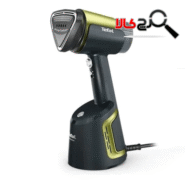 اتو بخارگر تفال مدل DT9810