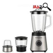 مخلوط کن گوسونیک مدل GSB-5600