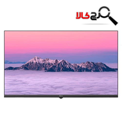تلویزیون ال ای دی جی پلاس 32 اینچ مدل GTV-32SD438N تلویزیون ال ای دی جی پلاس 32 اینچ مدل GTV-32SD438N