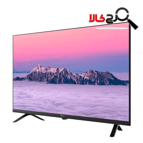 تلویزیون ال ای دی جی پلاس 32 اینچ مدل GTV-32SD438N تلویزیون ال ای دی جی پلاس 32 اینچ مدل GTV-32SD438N