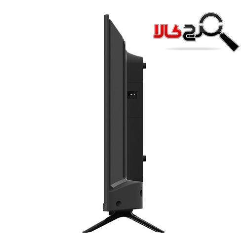 تلویزیون ال ای دی جی پلاس 32 اینچ مدل GTV-32SD438N تلویزیون ال ای دی جی پلاس 32 اینچ مدل GTV-32SD438N