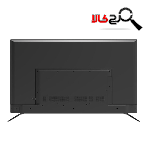 تلویزیون ال ای دی هوشمند ایکس ویژن 50 اینچ مدل 50XCU785 تلویزیون ال ای دی هوشمند ایکس ویژن 50 اینچ مدل 50XCU785