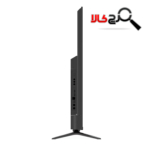 تلویزیون ال ای دی هوشمند ایکس ویژن 50 اینچ مدل 50XCU785 تلویزیون ال ای دی هوشمند ایکس ویژن 50 اینچ مدل 50XCU785