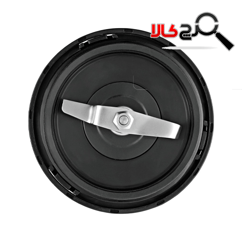 مخلوط کن چند کاره دبلیو ام اف مدل Kult Pro مخلوط کن چند کاره دبلیو ام اف مدل Kult Pro