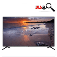 تلویزیون ال ای دی سام الکترونیک 43 اینچ مدل UA43T5150TH