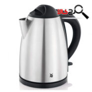 کتری برقی دبلیو ام اف مدل WMF Bueno Wasserkocher