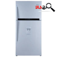 یخچال فریزر بالا دیپوینت مدل T7