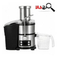 آبمیوه گیری گوسونیک مدل GSJ501
