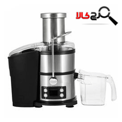 آبمیوه گیری گوسونیک مدل GSJ501