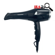 سشوار خانگی 2000 وات گوسونیک مدل GHD-251