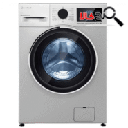 ماشین لباسشویی اسنوا سری هارمونی اسپید 8 کیلویی مدل SWM-B80