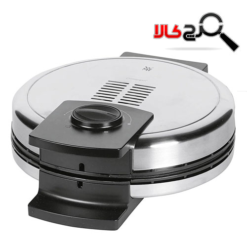 وافل ساز دبلیو ام اف مدل Lono وافل ساز دبلیو ام اف مدل Lono