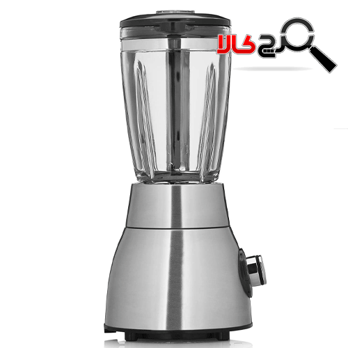 مخلوط کن وی ام اف مدل WMF Kult pro Power Standmixer مخلوط کن وی ام اف مدل WMF Kult pro Power Standmixer